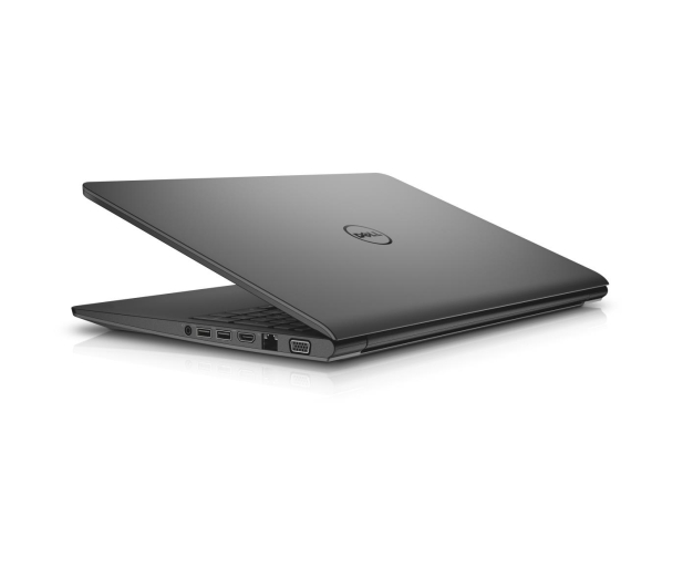 Dell Latitude 3550 i7-5500U/8GB/128+1000 GF830M FHD - 229370 - zdjęcie 2